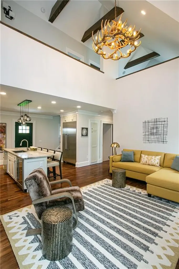 27 Adventure Way Richmond RI 02898