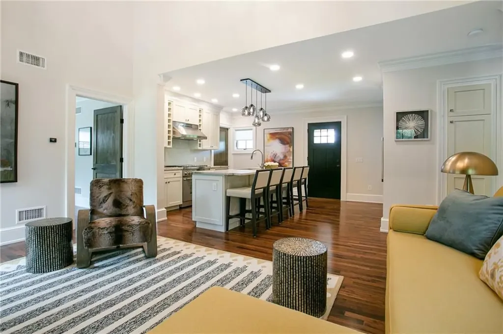 27 Adventure Way Richmond RI 02898