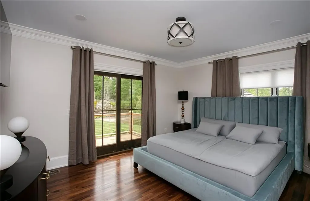 27 Adventure Way Richmond RI 02898