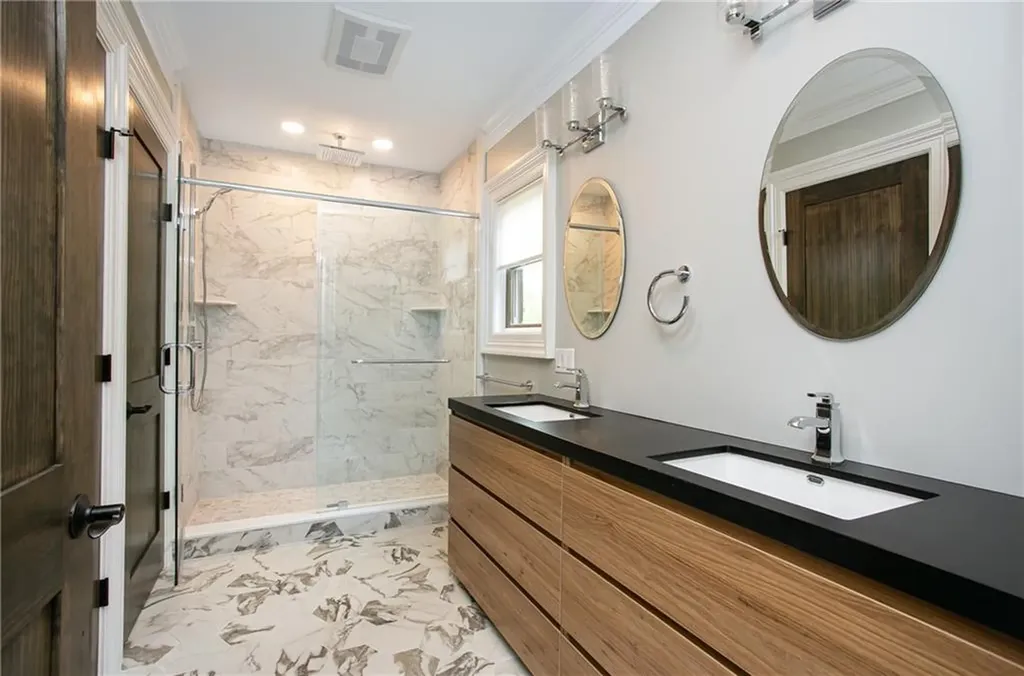 27 Adventure Way Richmond RI 02898