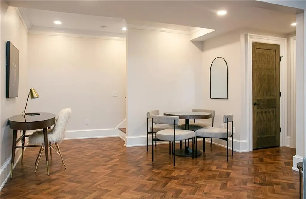 27 Adventure Way Richmond RI 02898