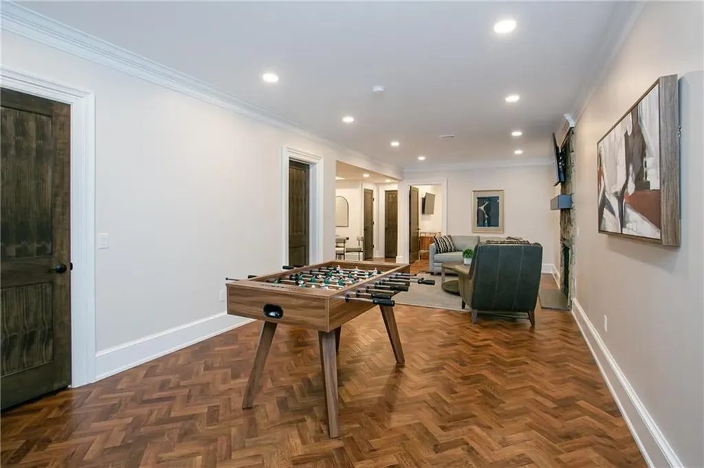 27 Adventure Way Richmond RI 02898