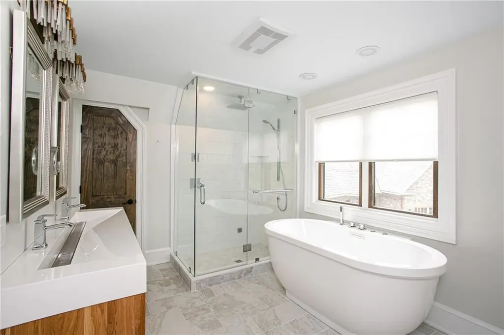 27 Adventure Way Richmond RI 02898