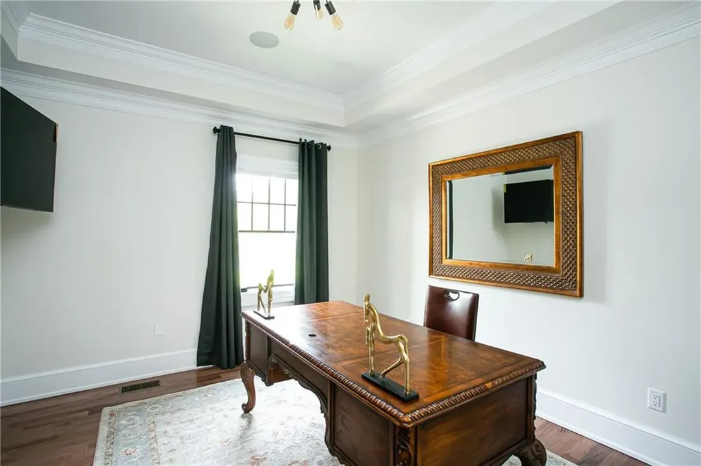 27 Adventure Way Richmond RI 02898