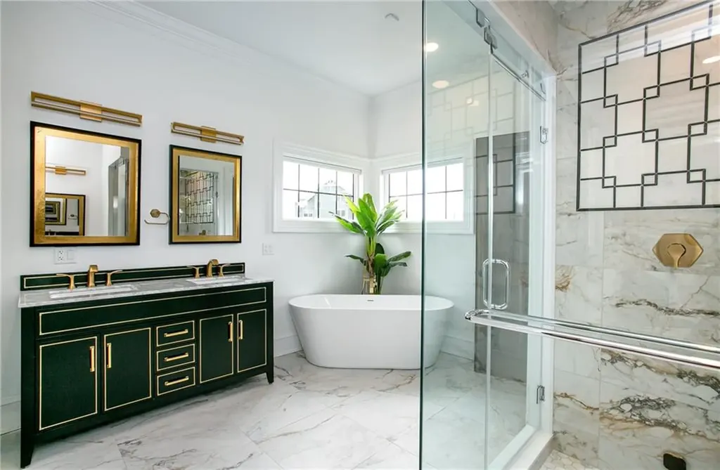 27 Adventure Way Richmond RI 02898