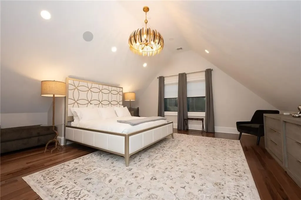 27 Adventure Way Richmond RI 02898