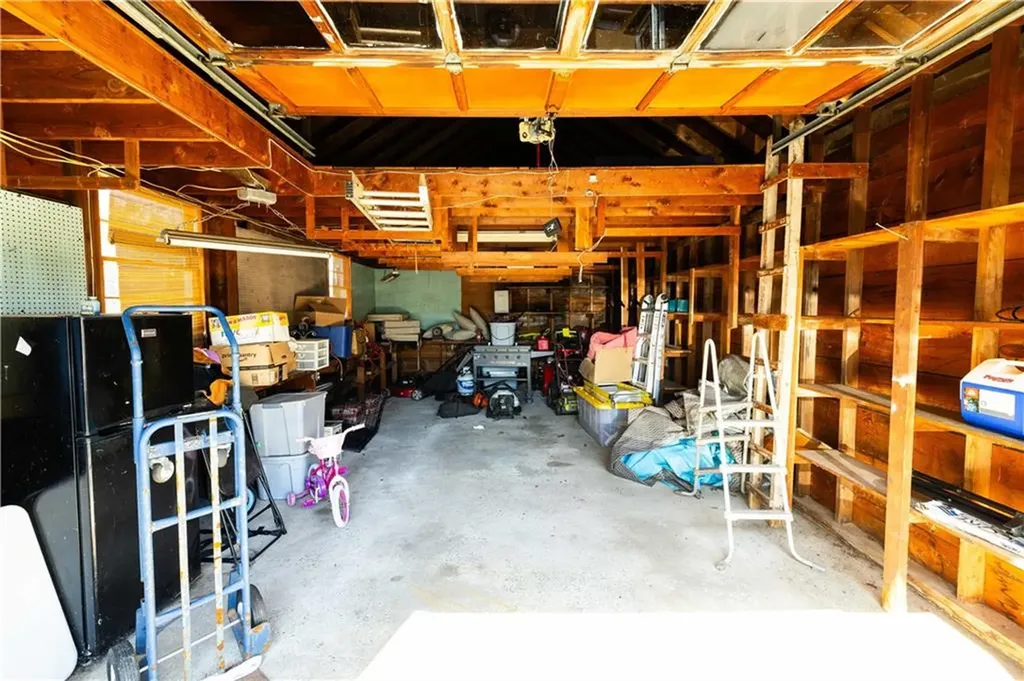 5 Albany Street North Providence RI 02904