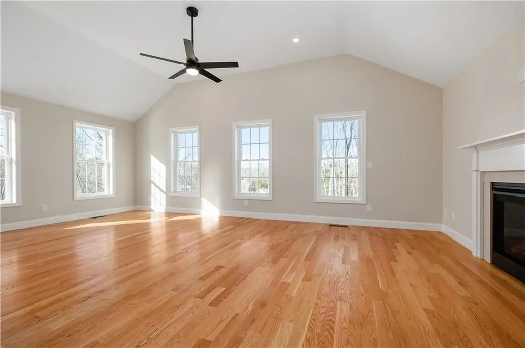 4 Jencks Road Cumberland RI 02864