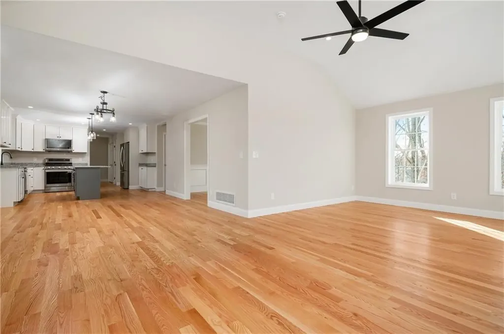 4 Jencks Road Cumberland RI 02864