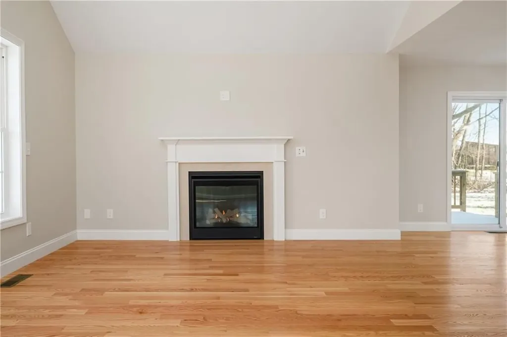 4 Jencks Road Cumberland RI 02864