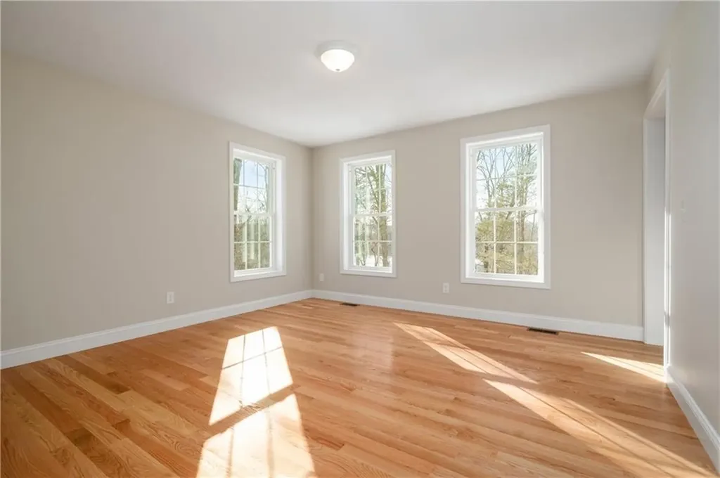 4 Jencks Road Cumberland RI 02864