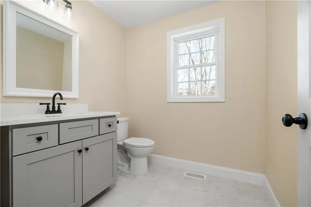 4 Jencks Road Cumberland RI 02864