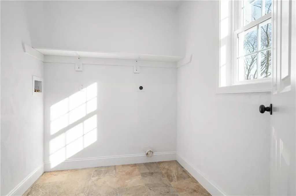 4 Jencks Road Cumberland RI 02864