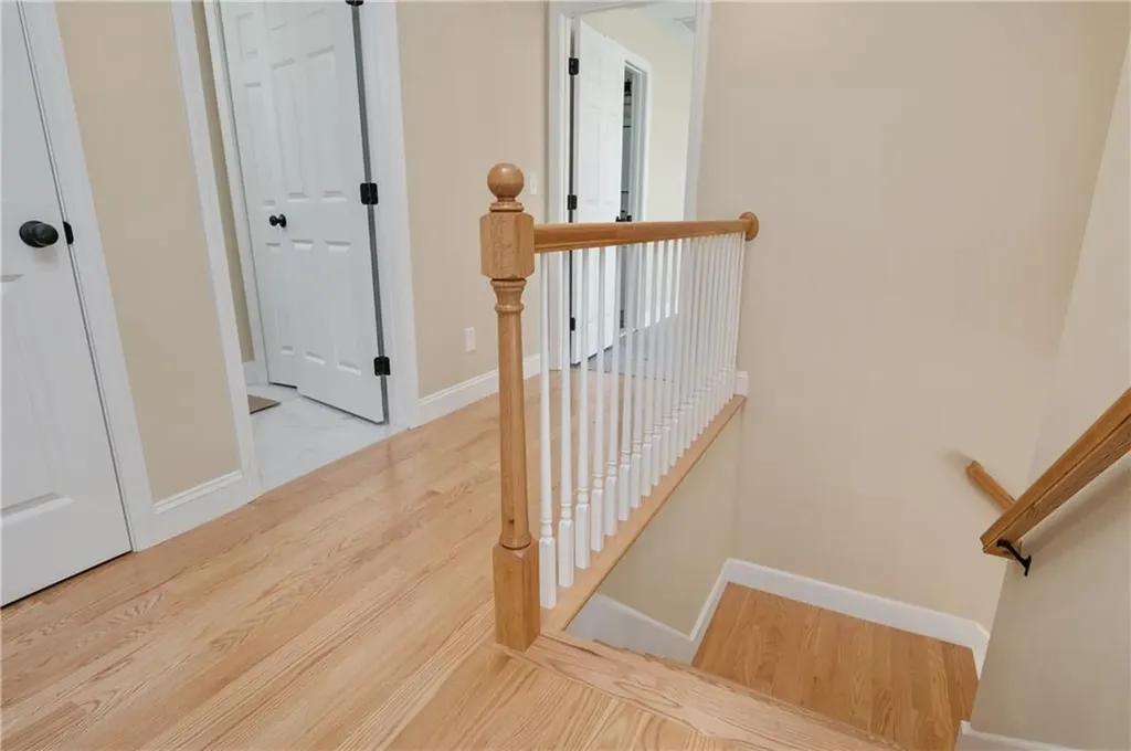 4 Jencks Road Cumberland RI 02864