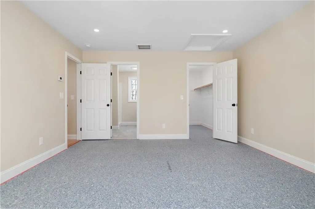 4 Jencks Road Cumberland RI 02864