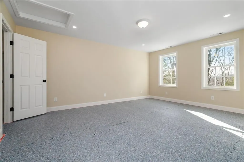 4 Jencks Road Cumberland RI 02864