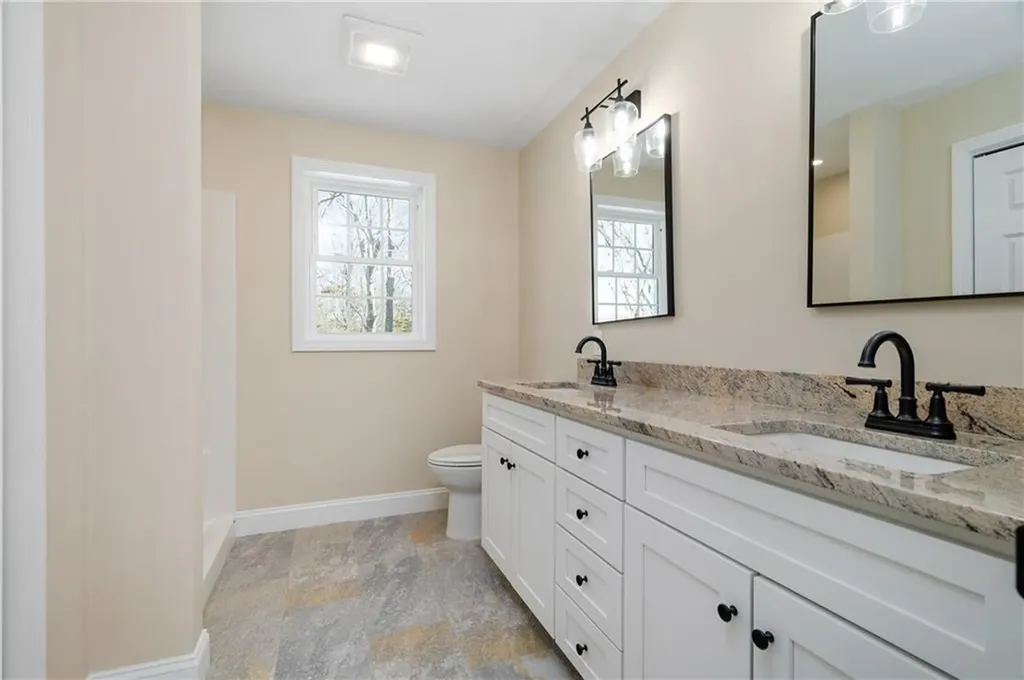 4 Jencks Road Cumberland RI 02864