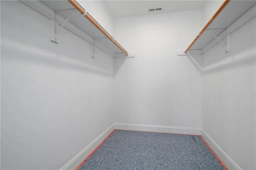 4 Jencks Road Cumberland RI 02864