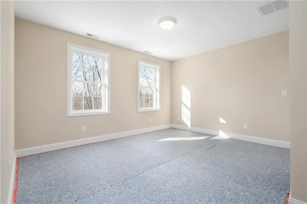 4 Jencks Road Cumberland RI 02864