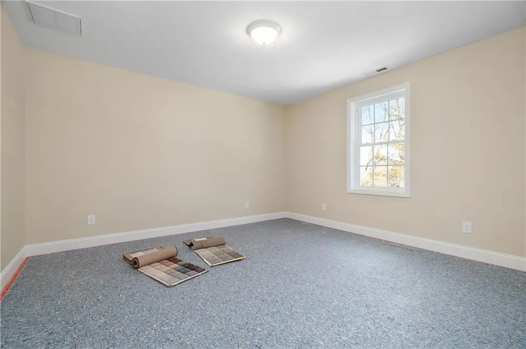 4 Jencks Road Cumberland RI 02864