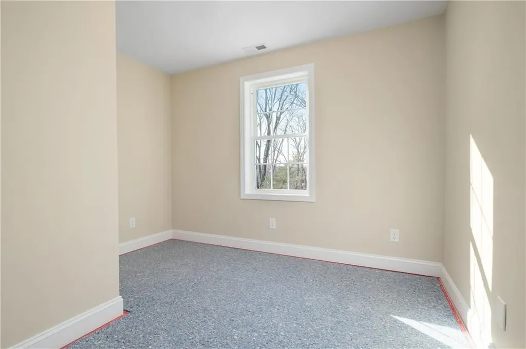 4 Jencks Road Cumberland RI 02864