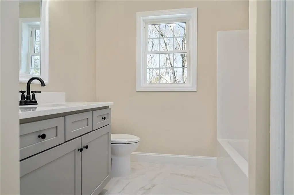 4 Jencks Road Cumberland RI 02864