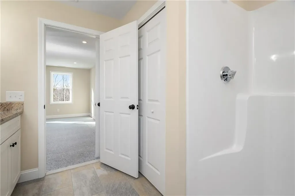 4 Jencks Road Cumberland RI 02864