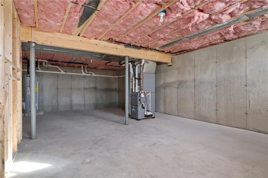 4 Jencks Road Cumberland RI 02864