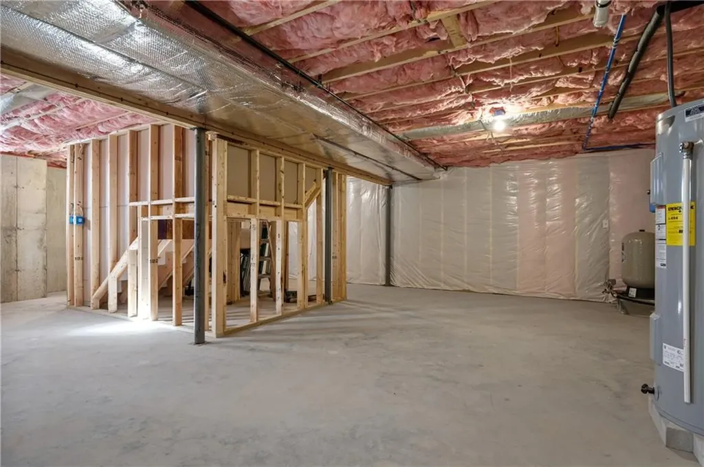 4 Jencks Road Cumberland RI 02864