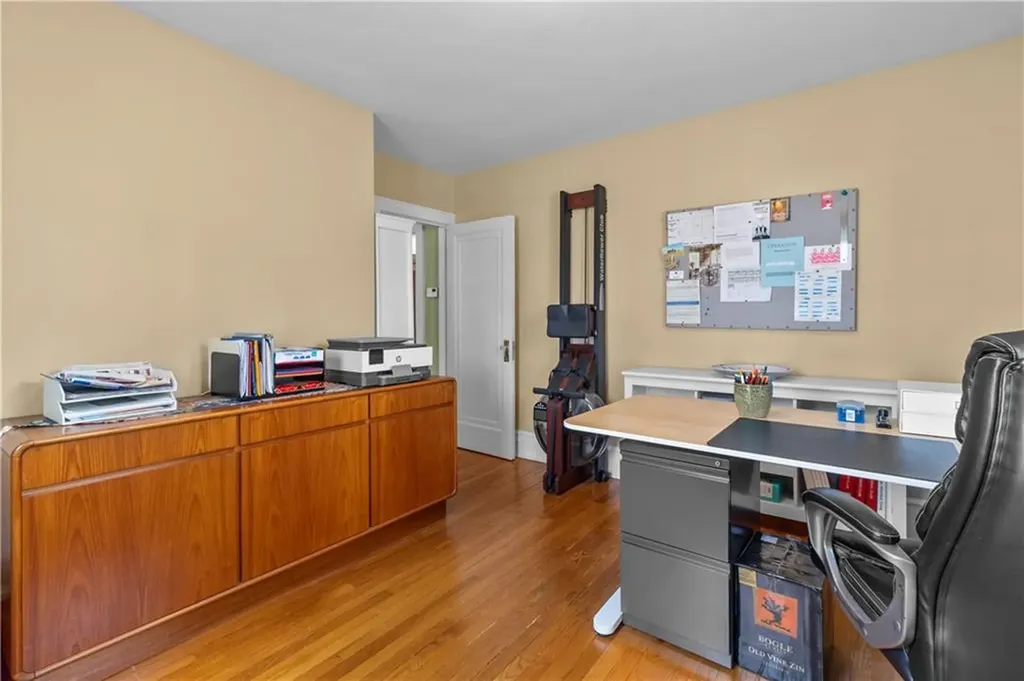 15 Maple Street Warren RI 02885