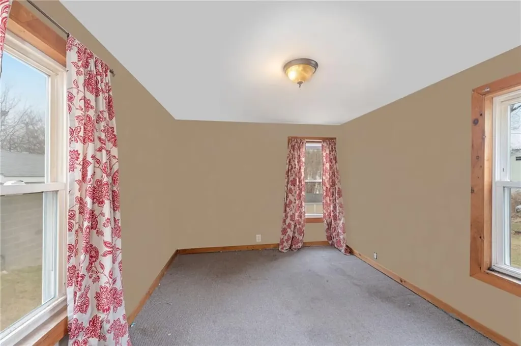 432 Providence Street Woonsocket RI 02895