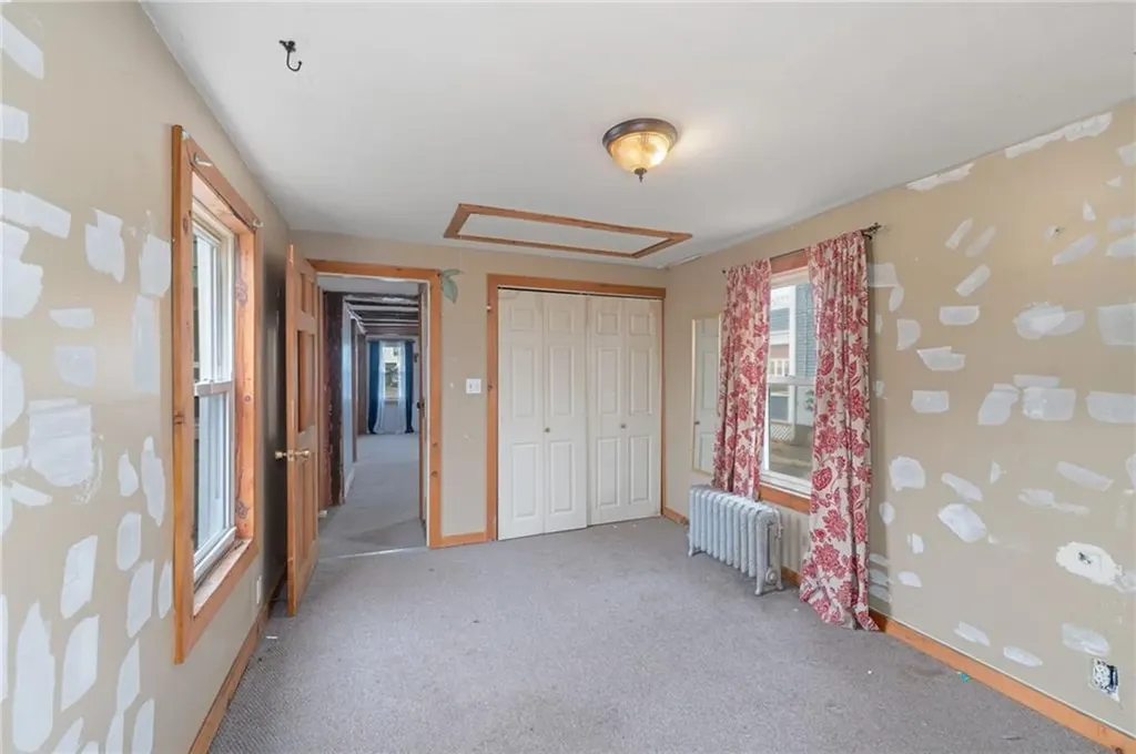 432 Providence Street Woonsocket RI 02895