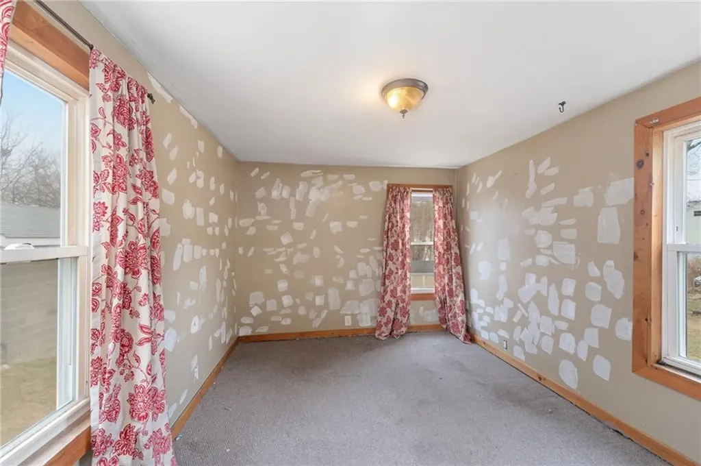 432 Providence Street Woonsocket RI 02895