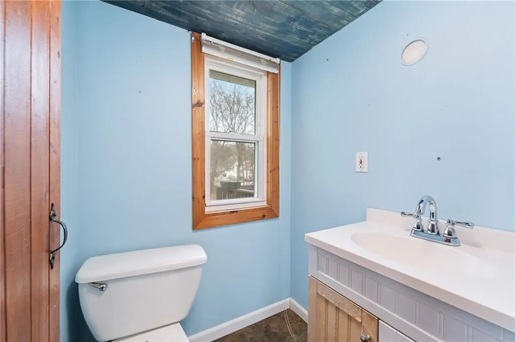 432 Providence Street Woonsocket RI 02895