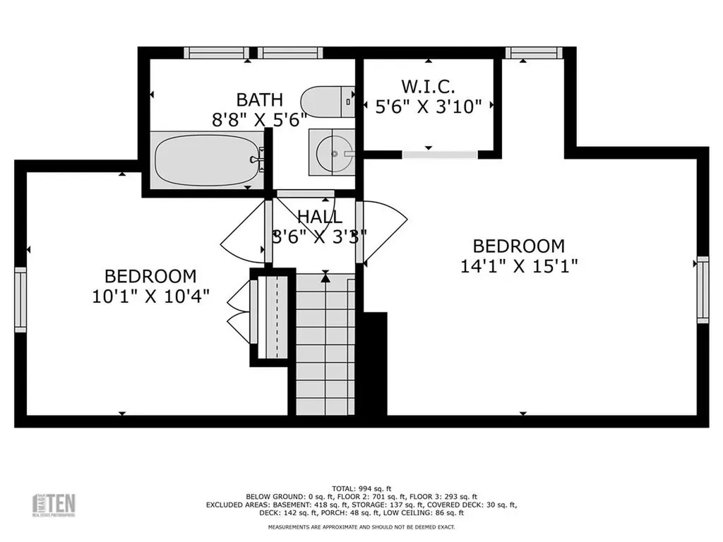 432 Providence Street Woonsocket RI 02895