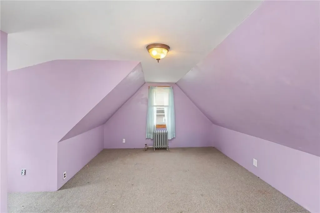 432 Providence Street Woonsocket RI 02895