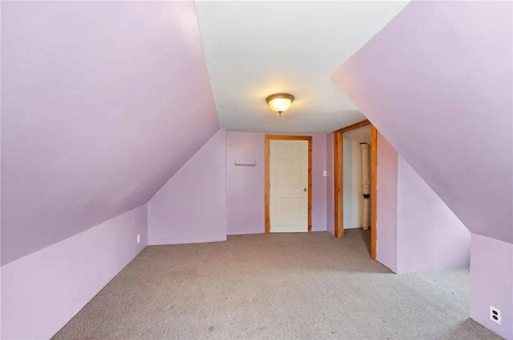432 Providence Street Woonsocket RI 02895