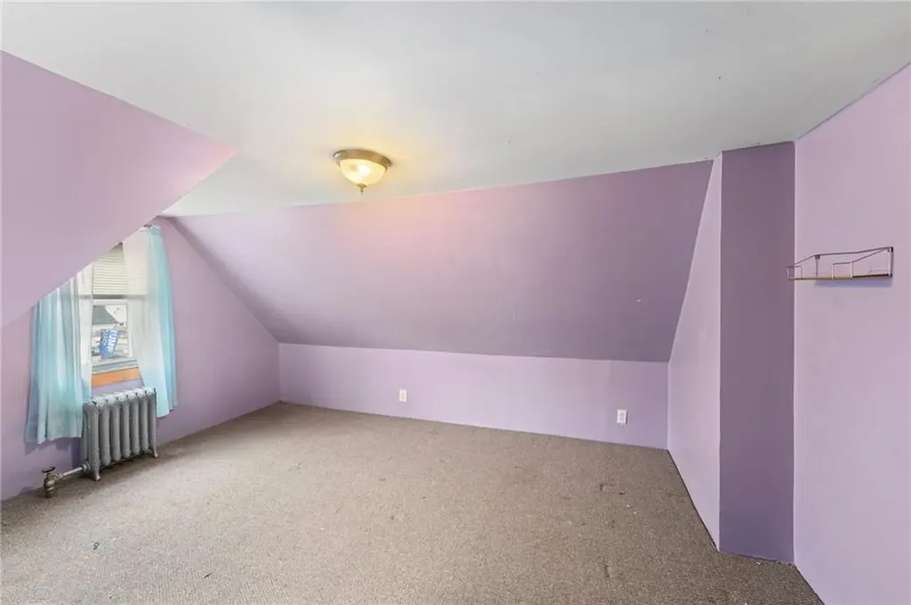 432 Providence Street Woonsocket RI 02895