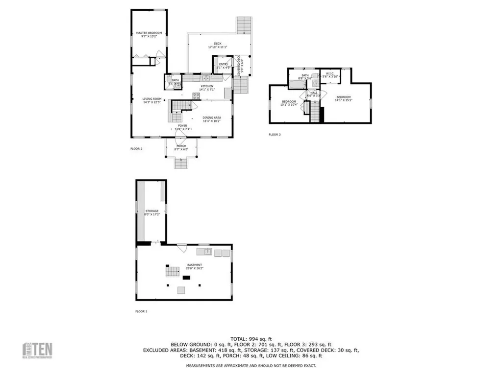 432 Providence Street Woonsocket RI 02895