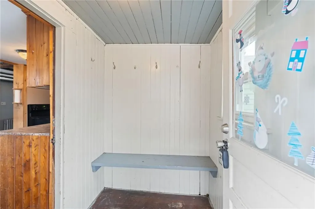 432 Providence Street Woonsocket RI 02895