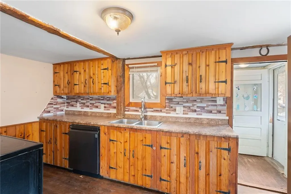 432 Providence Street Woonsocket RI 02895