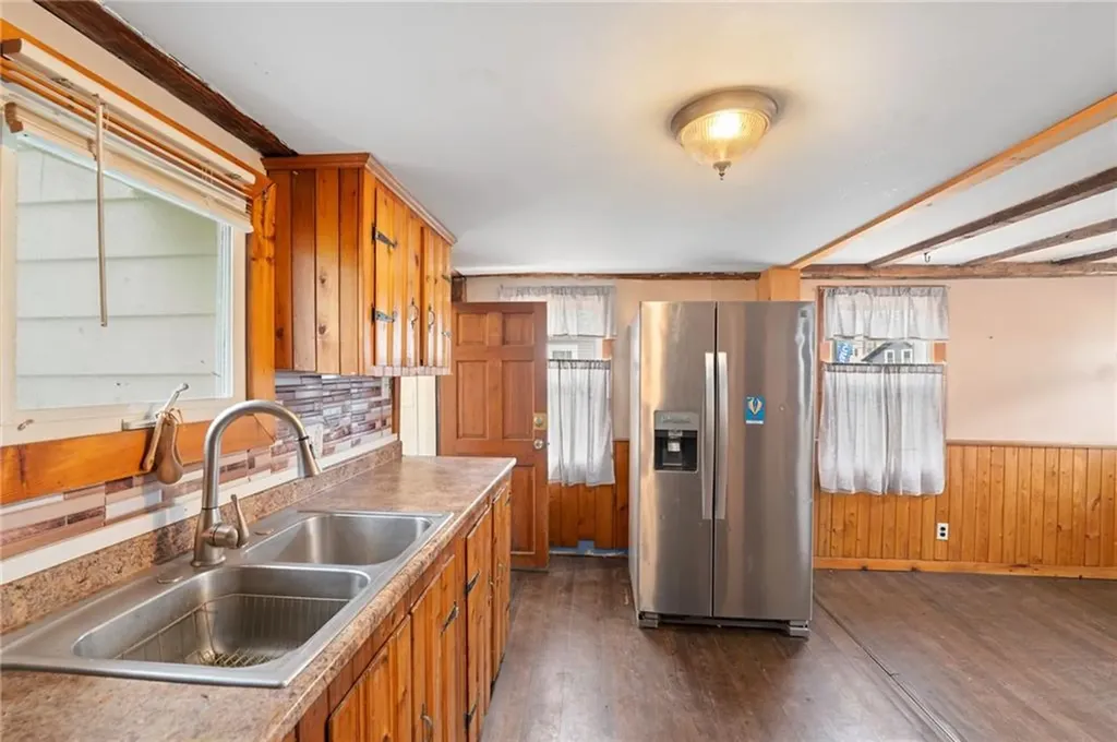 432 Providence Street Woonsocket RI 02895