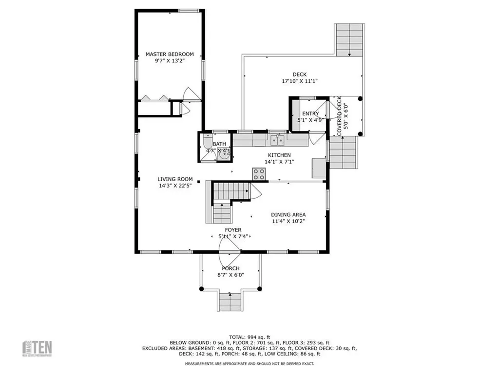 432 Providence Street Woonsocket RI 02895