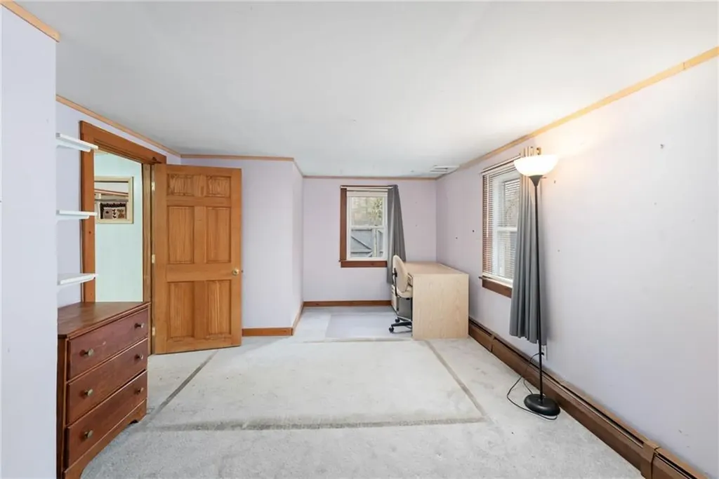 135 Black Plain Road Exeter RI 02822