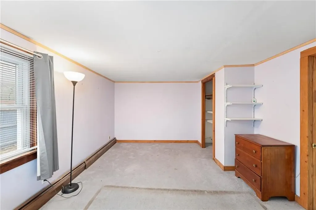 135 Black Plain Road Exeter RI 02822
