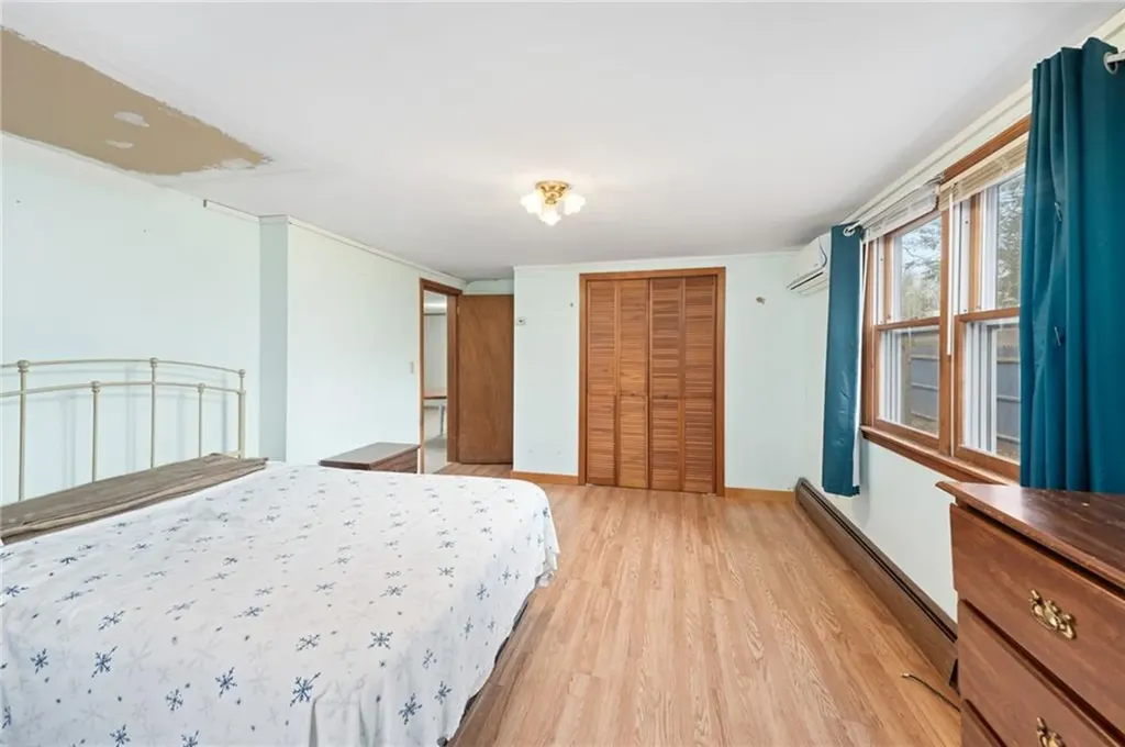 135 Black Plain Road Exeter RI 02822