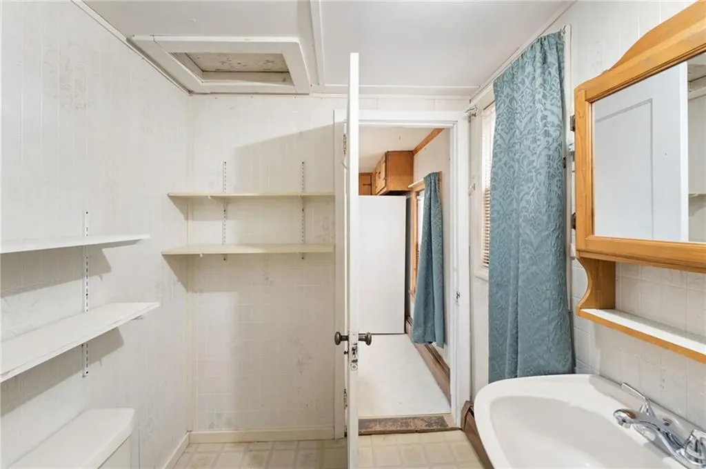 135 Black Plain Road Exeter RI 02822