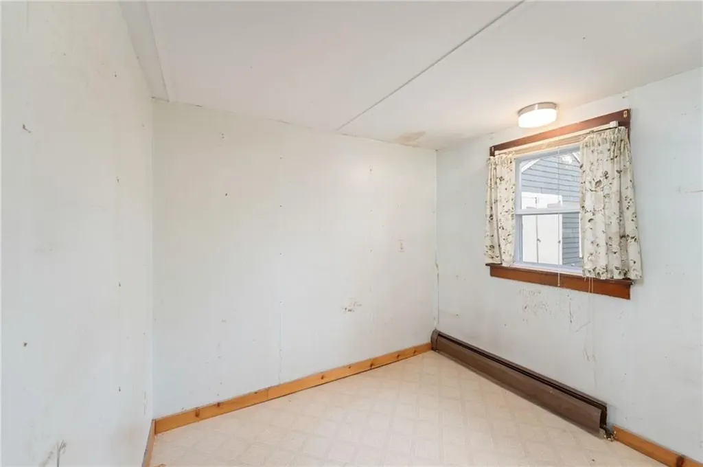135 Black Plain Road Exeter RI 02822