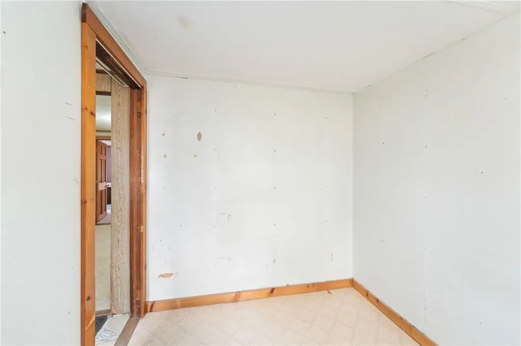 135 Black Plain Road Exeter RI 02822