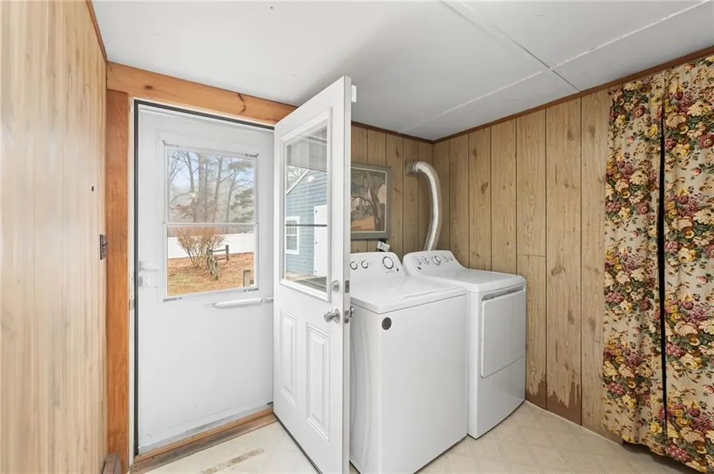 135 Black Plain Road Exeter RI 02822